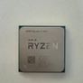 Ryzen 5 3600 Image 2