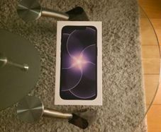 Apple Iphone 17e 256gb Irish