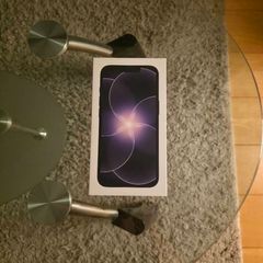 Apple Iphone 17e 256gb Irish
