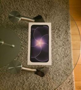 Apple Iphone 17e 256gb Irish