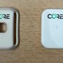 Core 2 Thermal Sensor Image 3