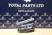Peugeot expert 2024-on headlight