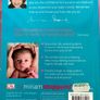 Baby / Parenting books Image 6