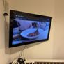 tv Sony Image 4