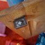 sideboard Image 6