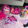 barbie collection Image 7