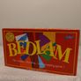 Bedlam: Classic Board game Image 5