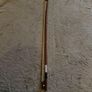 violin Image 7