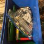 lego postage extra Image 3