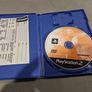 Shadow of Hearts PlayStation2 Ps2 games Original Image 3