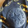 All Star BATMAN  Converse (limited edition) Image 8