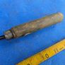 Copper Bit Soldering iron Image 3