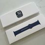 apple watch series 10 46mm silver gps Image 3