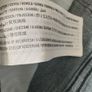 Ladies Simone jeans from Abercrombie - sz 12 Image 5