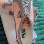 shoes Image 3