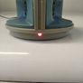 Attack Wave Pest Repeller Image 5