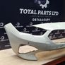 Bmw 2 series gran coupe f44 front bumper Image 3