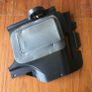 Protection (Alfa Romeo 147/156) Image 3