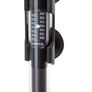Aquael Platinium Heater 200W Image 2