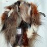 New Fur Snood Image 2