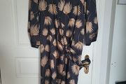 Emme Marella women's dress