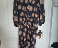 Emme Marella women's dress