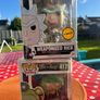 Selection Of Funko Pops Image 4