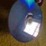 Spyro Enter the Dragonfly PlayStation2 Ps2 Games Original Image 10