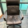 Office furniture for sale-QUICK SALE Image 8
