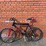 bikes for parts or repair Image 9