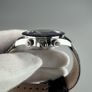 Mens Rotary Chronograph Watch GS90152/04/ Image 3