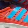 Adidas Golf shoes UK 11 Image 2