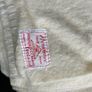 3 Vintage Wool Blankets Image 7
