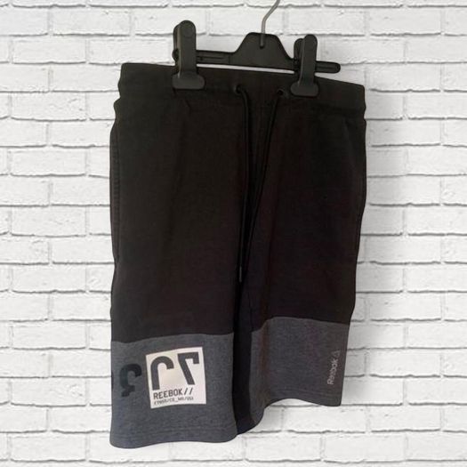 Reebok Shorts
