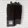 Reebok Shorts Image 2