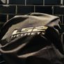 Helmet LS2 Stream 2 size M Image 6