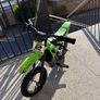 Razor electric kids bike Image 2