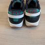Nike Runners Men's UK9 Image 3