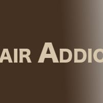 HAIR ADDICT Jobs in Ireland