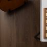 Ashford Oak SPC Vinyl Flooring 152.4x22.9cm Image 2