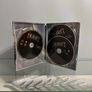 Hobbit - The Desolation of Smaug Blu-Ray Image 2