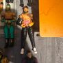 WWE Figure Bundle Image 5