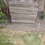 reclaimed paving stones Image 3