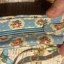 Cath kids bag and purse Image 4