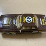 Mercedes 450 SL Rally Rare Image 9