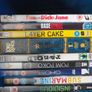 Dvds Image 3