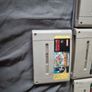 super nintendo games Image 2