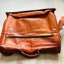 leather bag Image 2