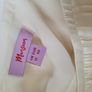 Monsoon Ladies Dress Size 12 Image 4
