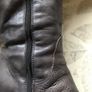 Ladies Boots Image 6
